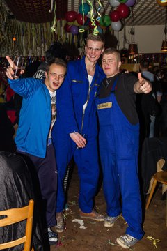 Bild 922 - Latuff Karnevalsveranstaltung Wiemersdorf